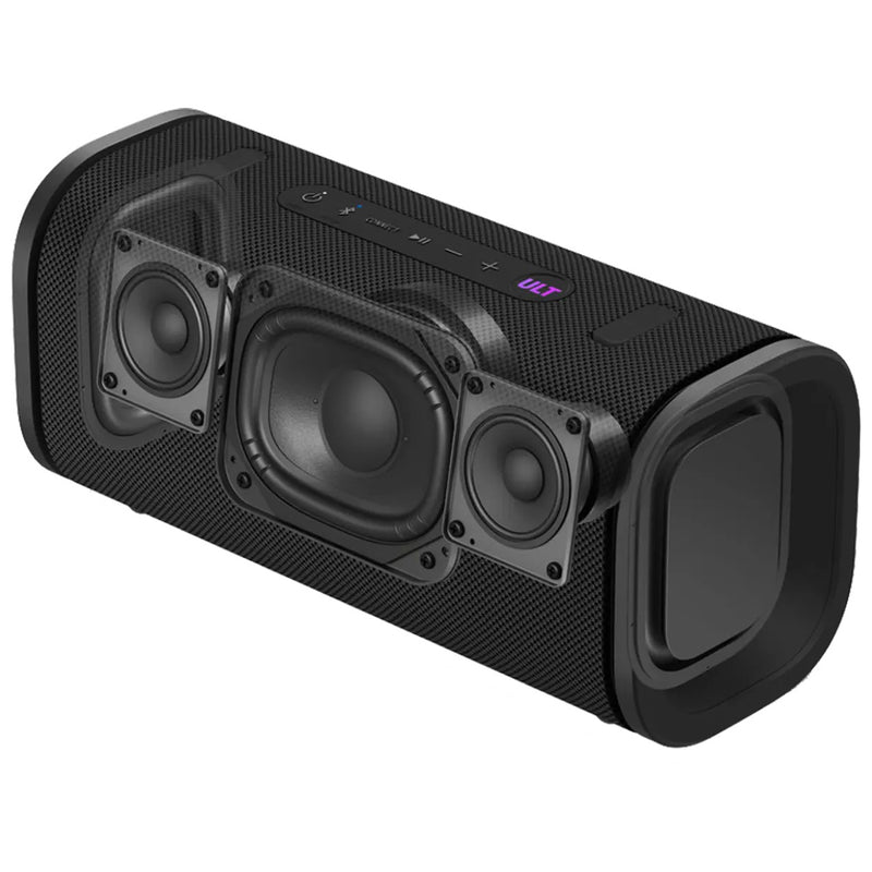 Sony ULT Power Sound Field 5 Wireless Portable Speaker