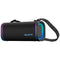 Sony ULT Power Sound Field 5 Wireless Portable Speaker
