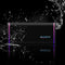 Sony ULT Power Sound Field 5 Wireless Portable Speaker