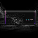 Sony ULT Power Sound Field 5 Wireless Portable Speaker