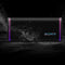 Sony ULT Power Sound Field 5 Wireless Portable Speaker