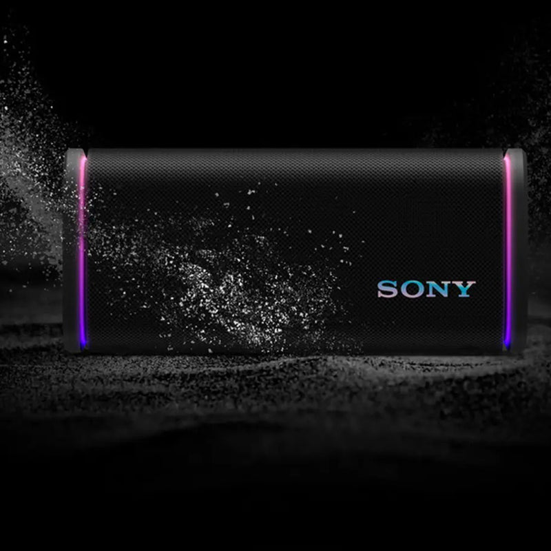 Sony ULT Power Sound Field 5 Wireless Portable Speaker