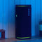 Sony ULT Power Sound Field 5 Wireless Portable Speaker