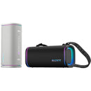 Sony ULT Power Sound Field 5 Wireless Portable Speaker