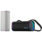 Sony ULT Power Sound Field 5 Wireless Portable Speaker