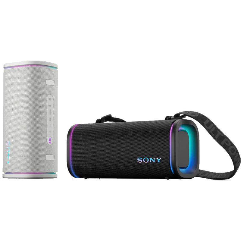 Sony ULT Power Sound Field 5 Wireless Portable Speaker