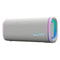 Sony ULT Power Sound Field 5 Wireless Portable Speaker