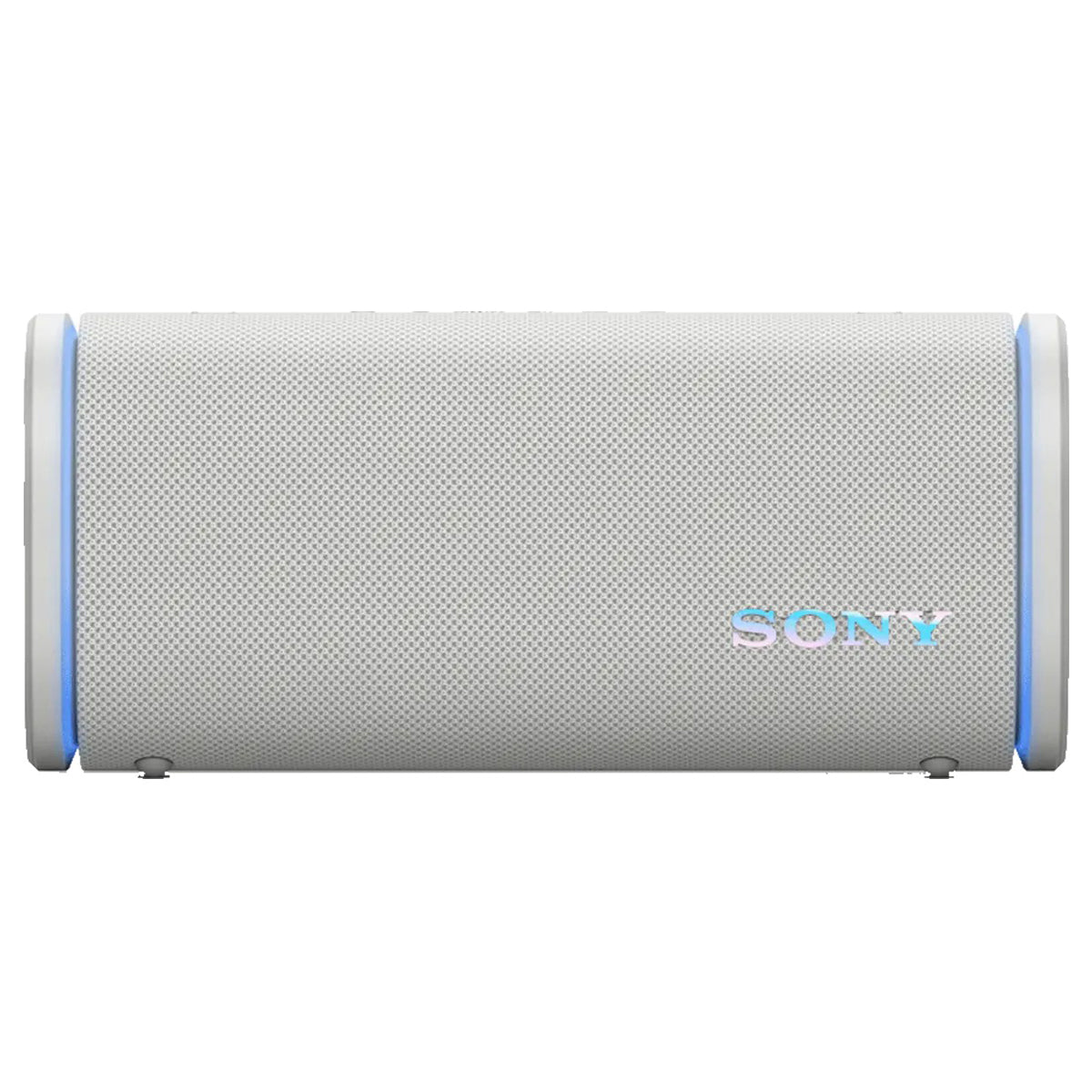 Sony ULT Power Sound Field 5 Wireless Portable Speaker