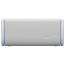 Sony ULT Power Sound Field 5 Wireless Portable Speaker
