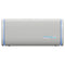 Sony ULT Power Sound Field 5 Wireless Portable Speaker