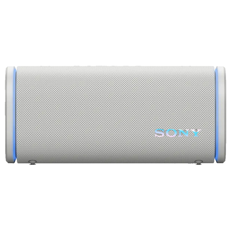 Sony ULT Power Sound Field 5 Wireless Portable Speaker