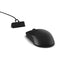 Endgame Gear XM2w 4K V2 Lightweight Wireless Gaming Mouse