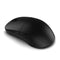 Endgame Gear XM2w 4K V2 Lightweight Wireless Gaming Mouse