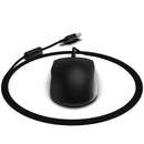 Endgame Gear XM2w 4K V2 Lightweight Wireless Gaming Mouse