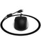 Endgame Gear XM2w 4K V2 Lightweight Wireless Gaming Mouse