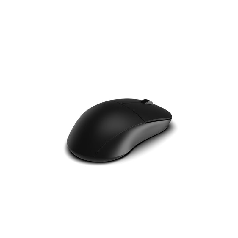 Endgame Gear XM2w 4K V2 Lightweight Wireless Gaming Mouse