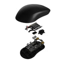 Endgame Gear XM2w 4K V2 Lightweight Wireless Gaming Mouse