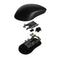 Endgame Gear XM2w 4K V2 Lightweight Wireless Gaming Mouse