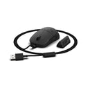 Endgame Gear XM2w 4K V2 Lightweight Wireless Gaming Mouse