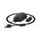 Endgame Gear XM2w 4K V2 Lightweight Wireless Gaming Mouse