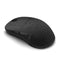 Endgame Gear XM2w 4K V2 Lightweight Wireless Gaming Mouse