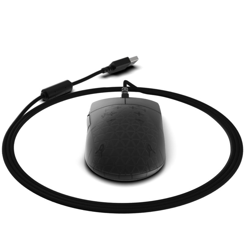 Endgame Gear XM2w 4K V2 Lightweight Wireless Gaming Mouse