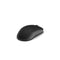 Endgame Gear XM2w 4K V2 Lightweight Wireless Gaming Mouse
