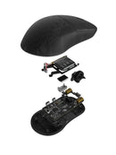 Endgame Gear XM2w 4K V2 Lightweight Wireless Gaming Mouse