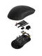 Endgame Gear XM2w 4K V2 Lightweight Wireless Gaming Mouse