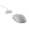 Endgame Gear XM2w 4K V2 Lightweight Wireless Gaming Mouse