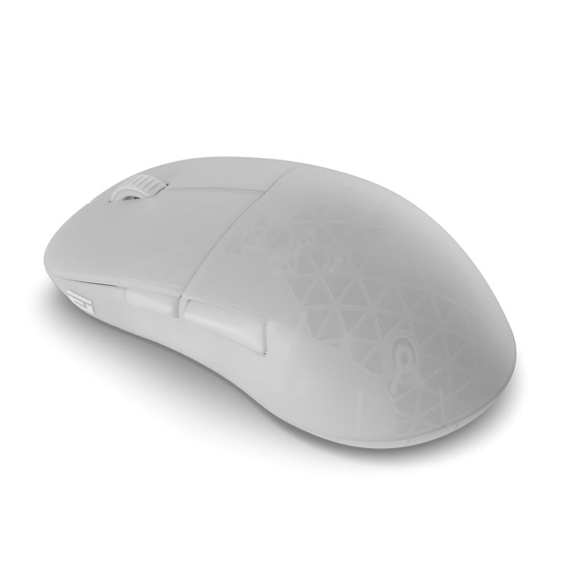 Endgame Gear XM2w 4K V2 Lightweight Wireless Gaming Mouse