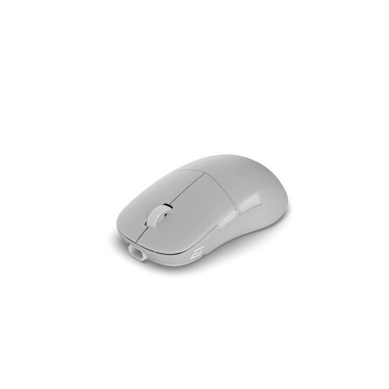 Endgame Gear XM2w 4K V2 Lightweight Wireless Gaming Mouse