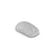 Endgame Gear XM2w 4K V2 Lightweight Wireless Gaming Mouse
