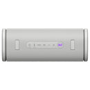 Sony ULT Power Sound Field 5 Wireless Portable Speaker