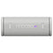 Sony ULT Power Sound Field 5 Wireless Portable Speaker