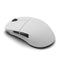Endgame Gear XM2w 4K V2 Lightweight Wireless Gaming Mouse