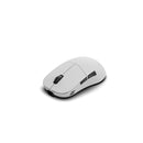 Endgame Gear XM2w 4K V2 Lightweight Wireless Gaming Mouse