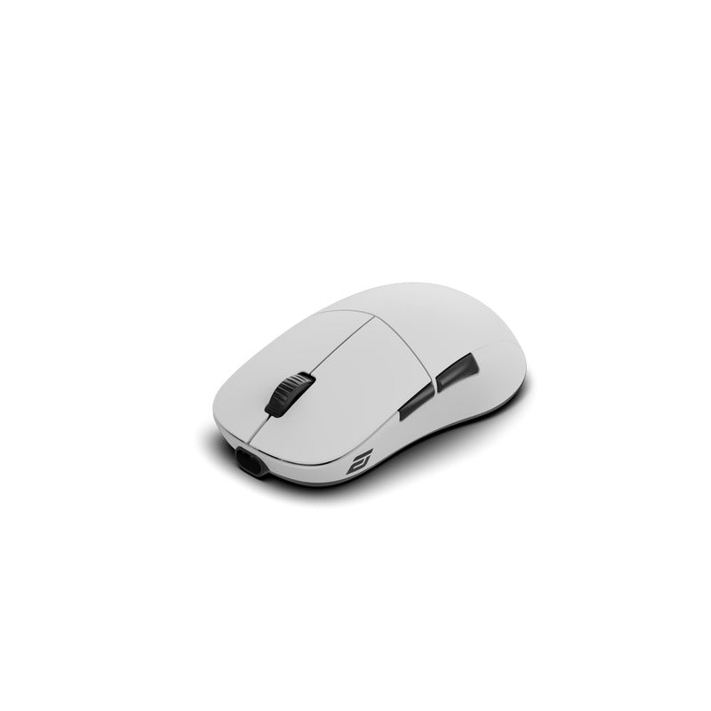Endgame Gear XM2w 4K V2 Lightweight Wireless Gaming Mouse