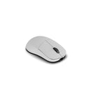 Endgame Gear XM2w 4K V2 Lightweight Wireless Gaming Mouse