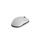 Endgame Gear XM2w 4K V2 Lightweight Wireless Gaming Mouse