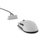 Endgame Gear XM2w 4K V2 Lightweight Wireless Gaming Mouse