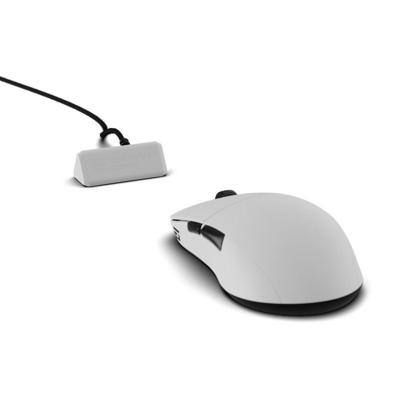 Endgame Gear XM2w 4K V2 Lightweight Wireless Gaming Mouse