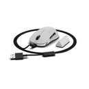 Endgame Gear XM2w 4K V2 Lightweight Wireless Gaming Mouse