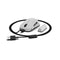 Endgame Gear XM2w 4K V2 Lightweight Wireless Gaming Mouse