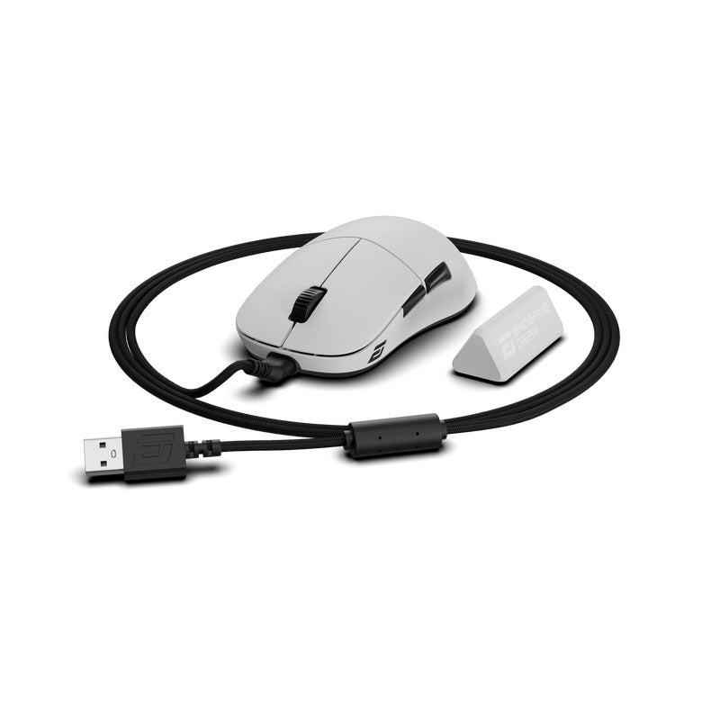Endgame Gear XM2w 4K V2 Lightweight Wireless Gaming Mouse