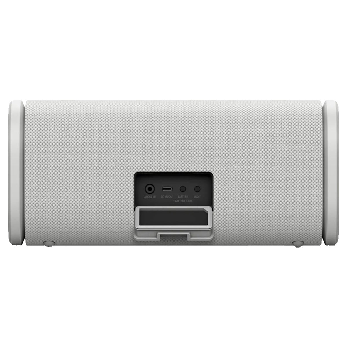 Sony ULT Power Sound Field 5 Wireless Portable Speaker