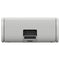 Sony ULT Power Sound Field 5 Wireless Portable Speaker