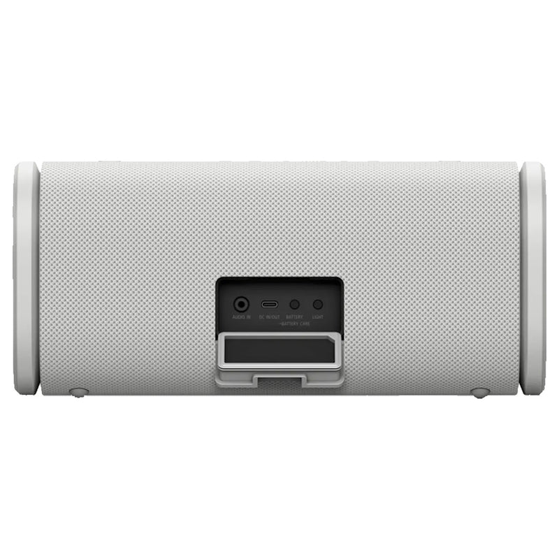 Sony ULT Power Sound Field 5 Wireless Portable Speaker