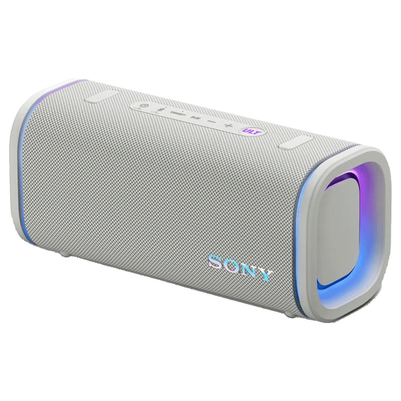 Sony ULT Power Sound Field 5 Wireless Portable Speaker