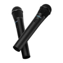 Sony ULT Power Sound Wireless Microphone (UO-ULTMIC1/Z)